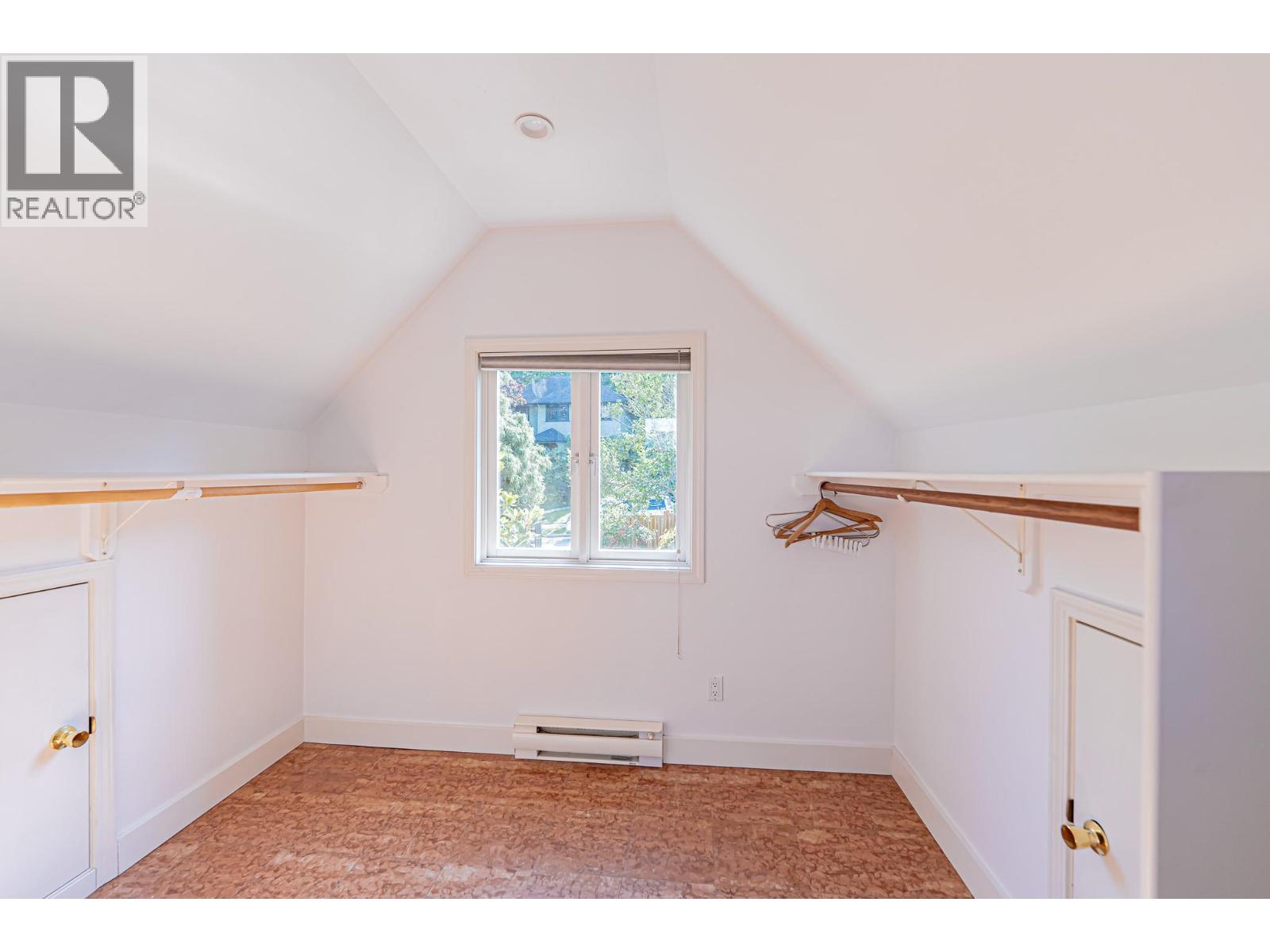 4327 Locarno Crescent, Vancouver, British Columbia  V6R 1G2 - Photo 24 - R3087017