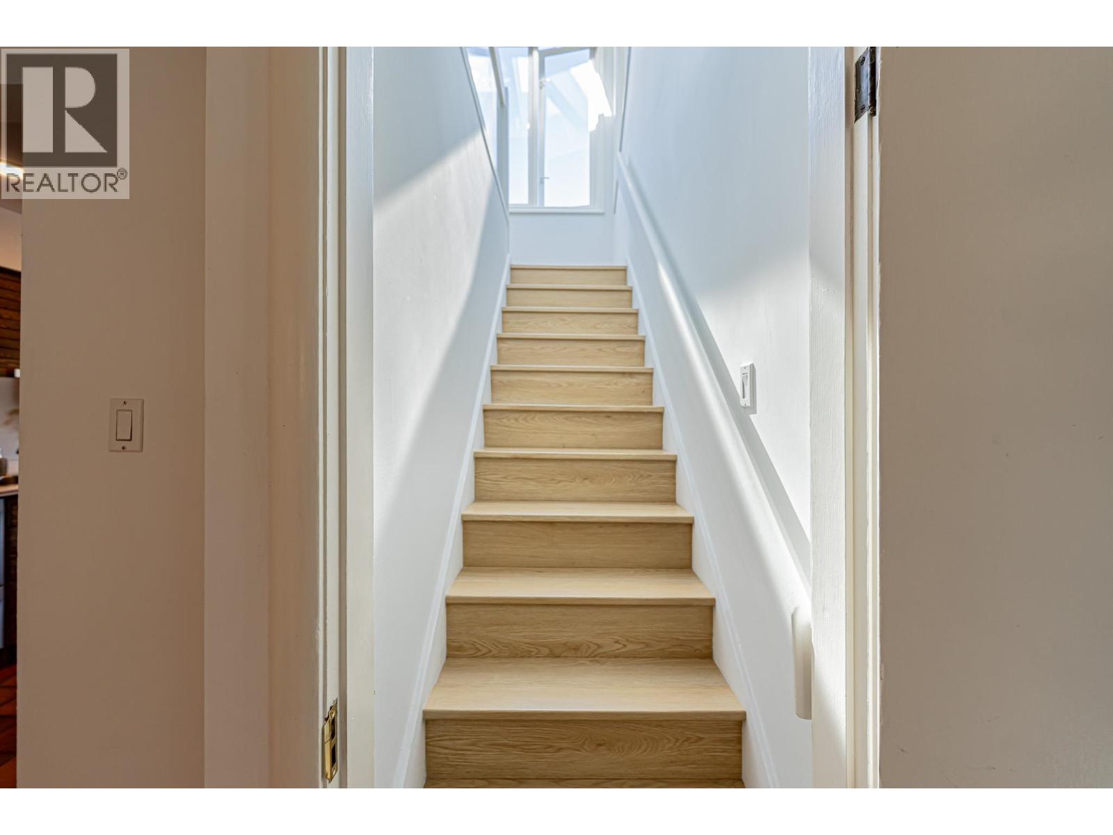 4327 Locarno Crescent, Vancouver, British Columbia  V6R 1G2 - Photo 36 - R3087017