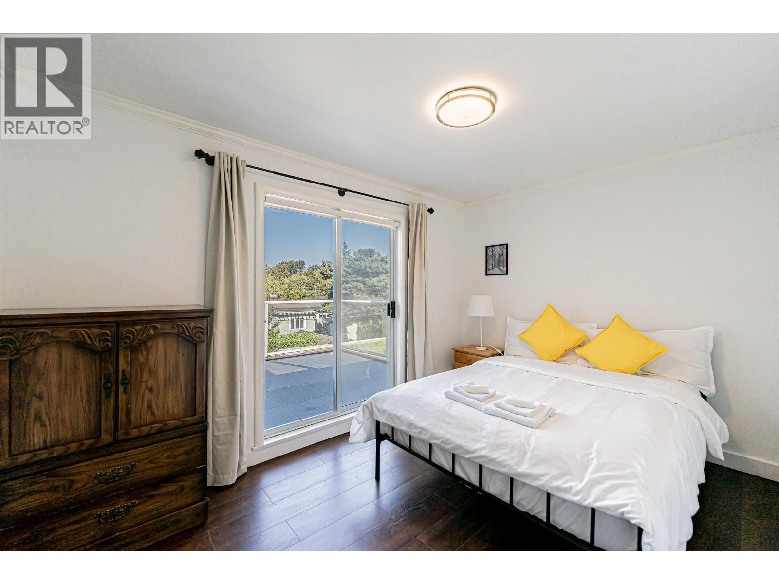 4327 Locarno Crescent, Vancouver, British Columbia  V6R 1G2 - Photo 32 - R3087017