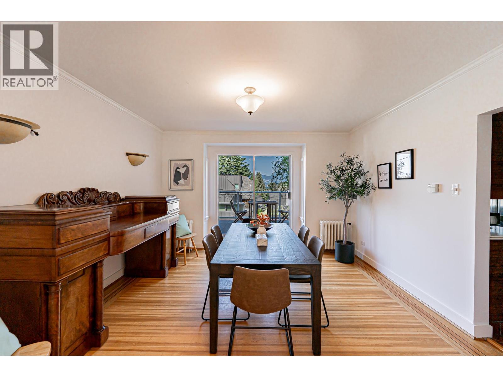 4327 Locarno Crescent, Vancouver, British Columbia  V6R 1G2 - Photo 11 - R3087017