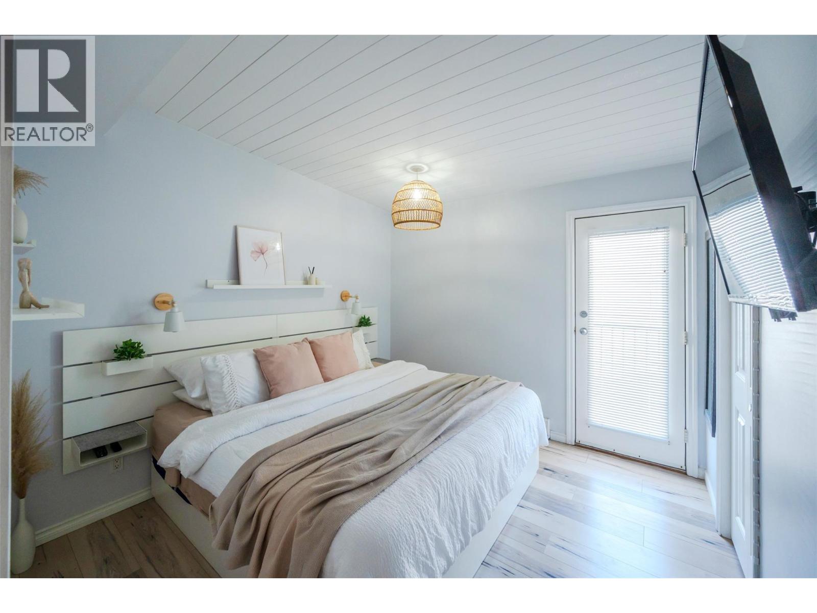 200 Twin Lakes Road, Kaleden, British Columbia  V0H 1K0 - Photo 18 - 10375140