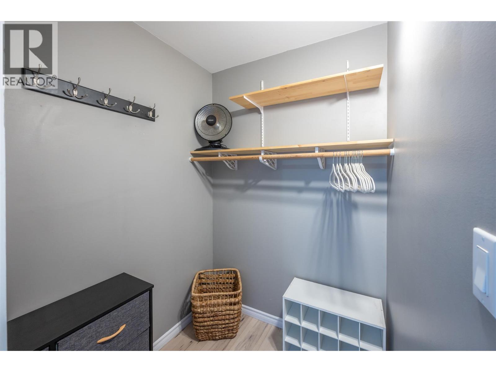 200 Twin Lakes Road, Kaleden, British Columbia  V0H 1K0 - Photo 24 - 10375140