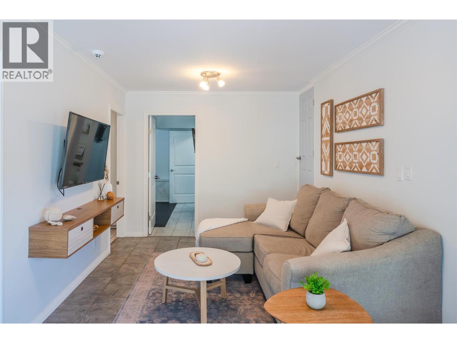 200 Twin Lakes Road, Kaleden, British Columbia  V0H 1K0 - Photo 28 - 10375140