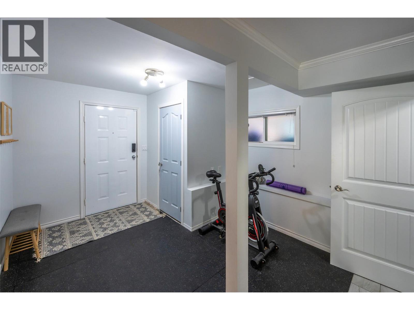 200 Twin Lakes Road, Kaleden, British Columbia  V0H 1K0 - Photo 31 - 10375140