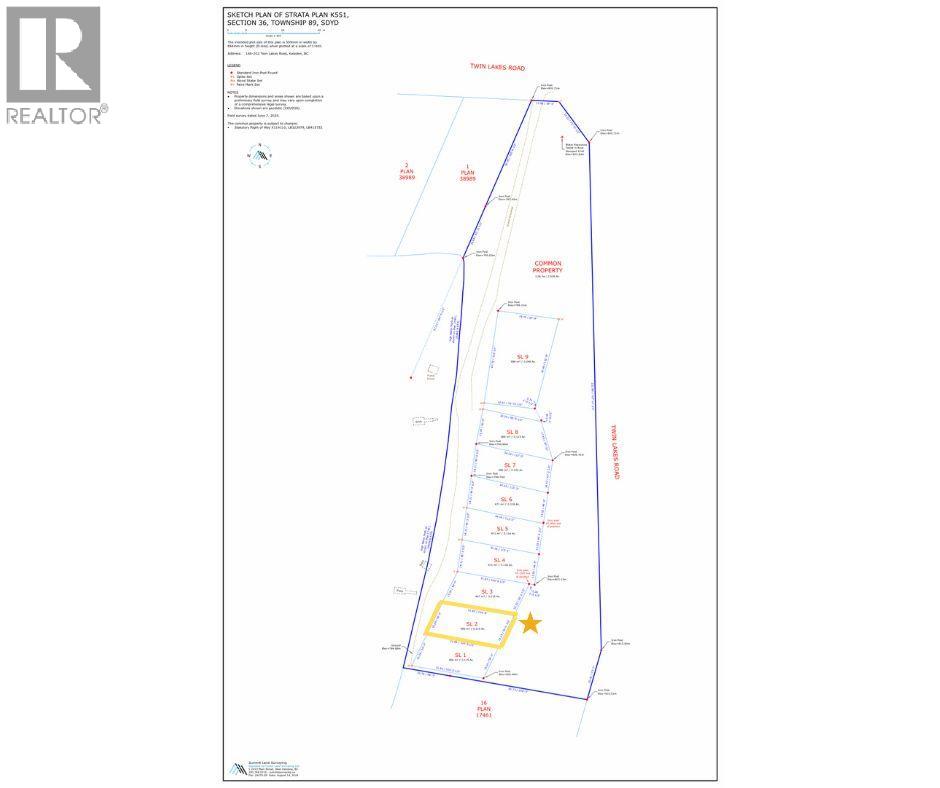 200 Twin Lakes Road, Kaleden, British Columbia  V0H 1K0 - Photo 71 - 10375140