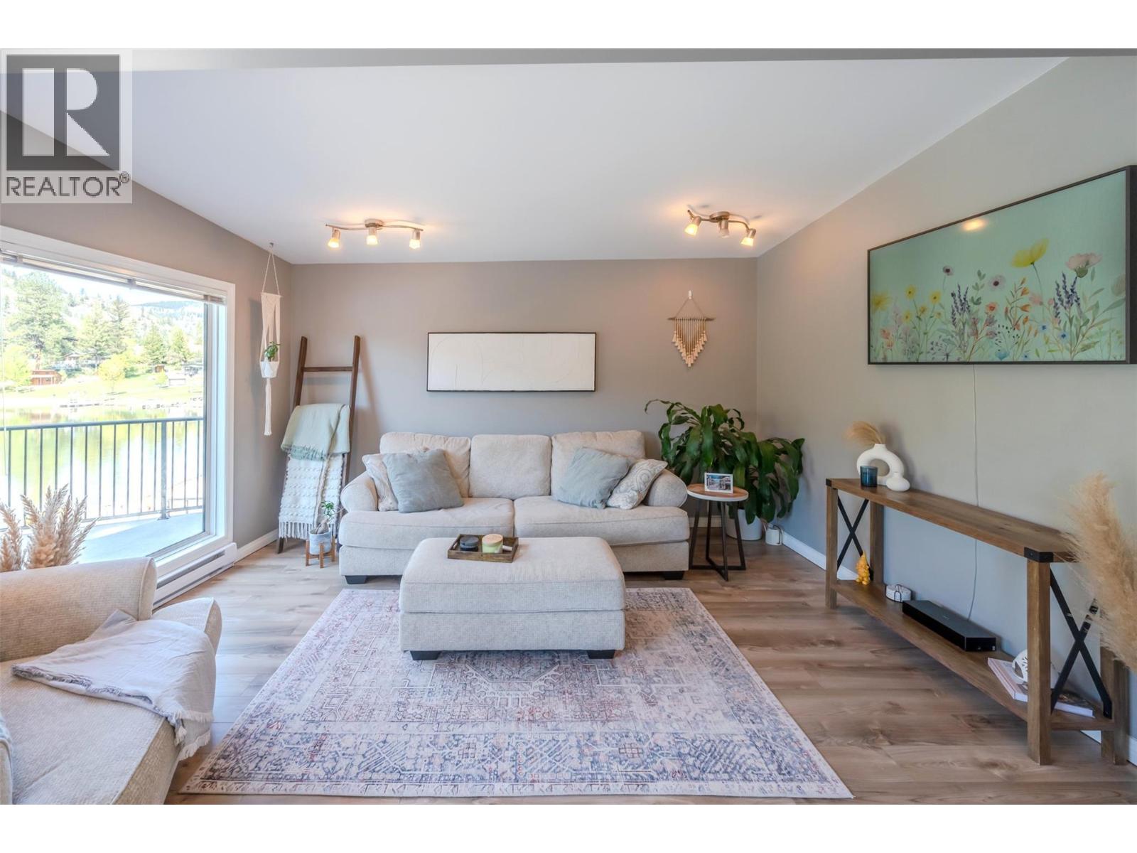 200 Twin Lakes Road, Kaleden, British Columbia  V0H 1K0 - Photo 12 - 10375140