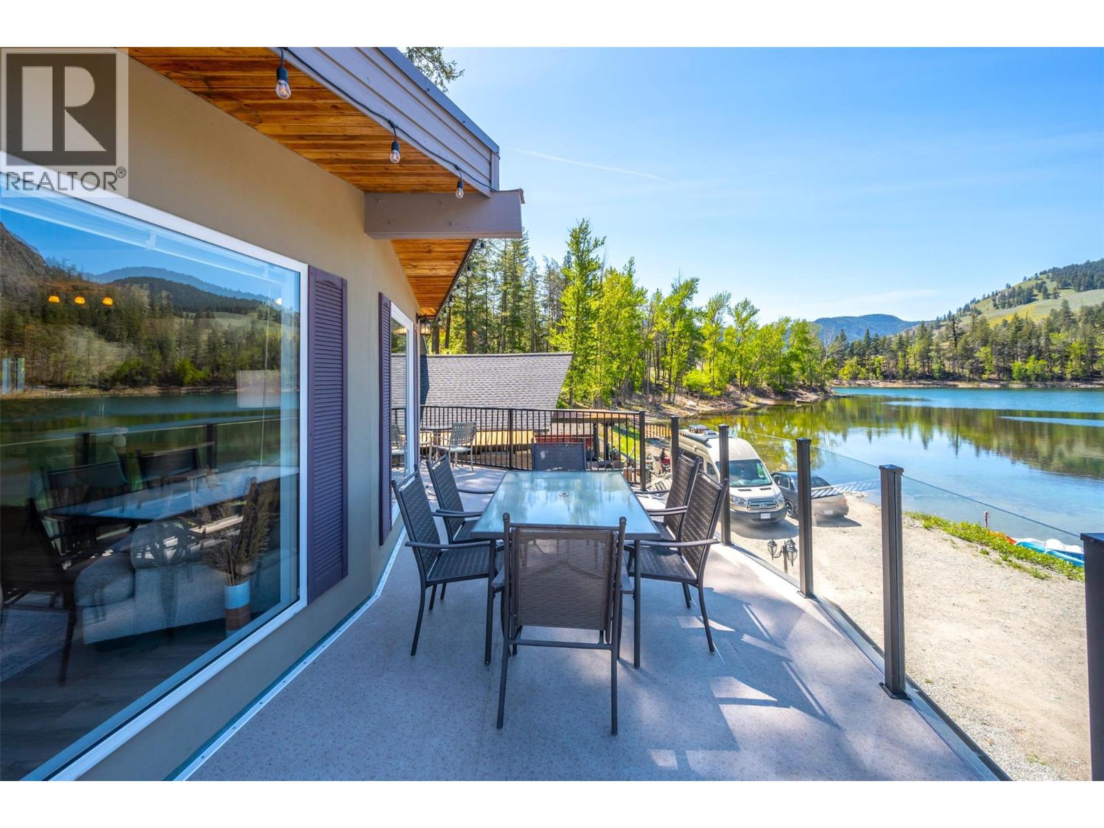 200 Twin Lakes Road, Kaleden, British Columbia  V0H 1K0 - Photo 41 - 10375140