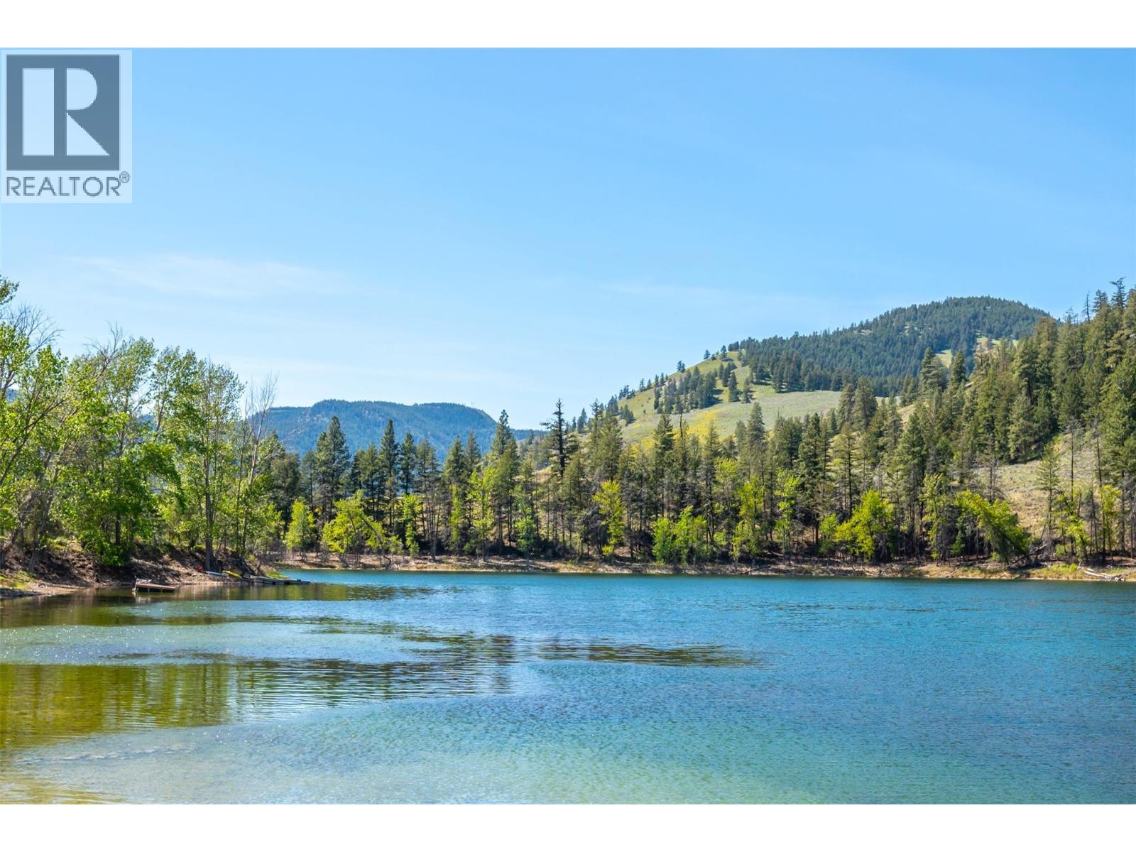 200 Twin Lakes Road, Kaleden, British Columbia  V0H 1K0 - Photo 66 - 10375140