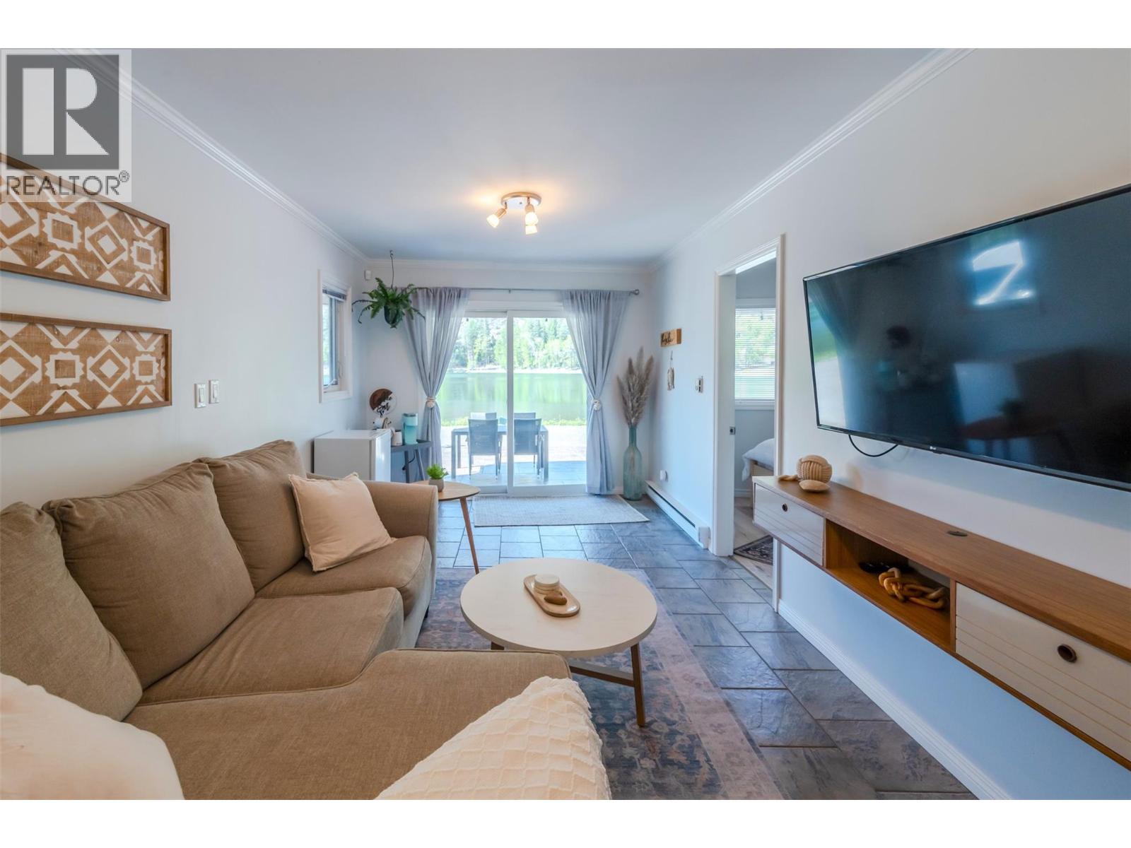 200 Twin Lakes Road, Kaleden, British Columbia  V0H 1K0 - Photo 25 - 10375140