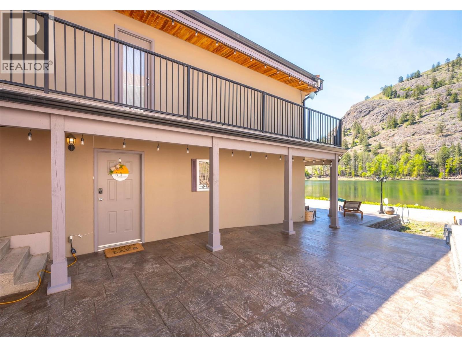 200 Twin Lakes Road, Kaleden, British Columbia  V0H 1K0 - Photo 50 - 10375140