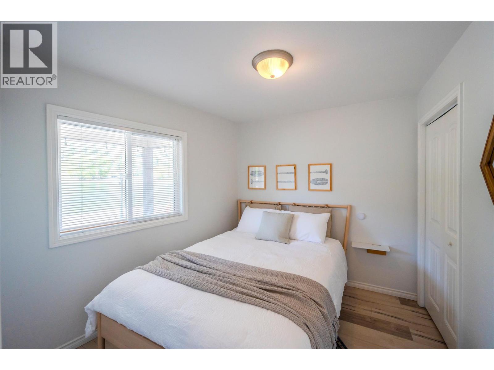 200 Twin Lakes Road, Kaleden, British Columbia  V0H 1K0 - Photo 35 - 10375140