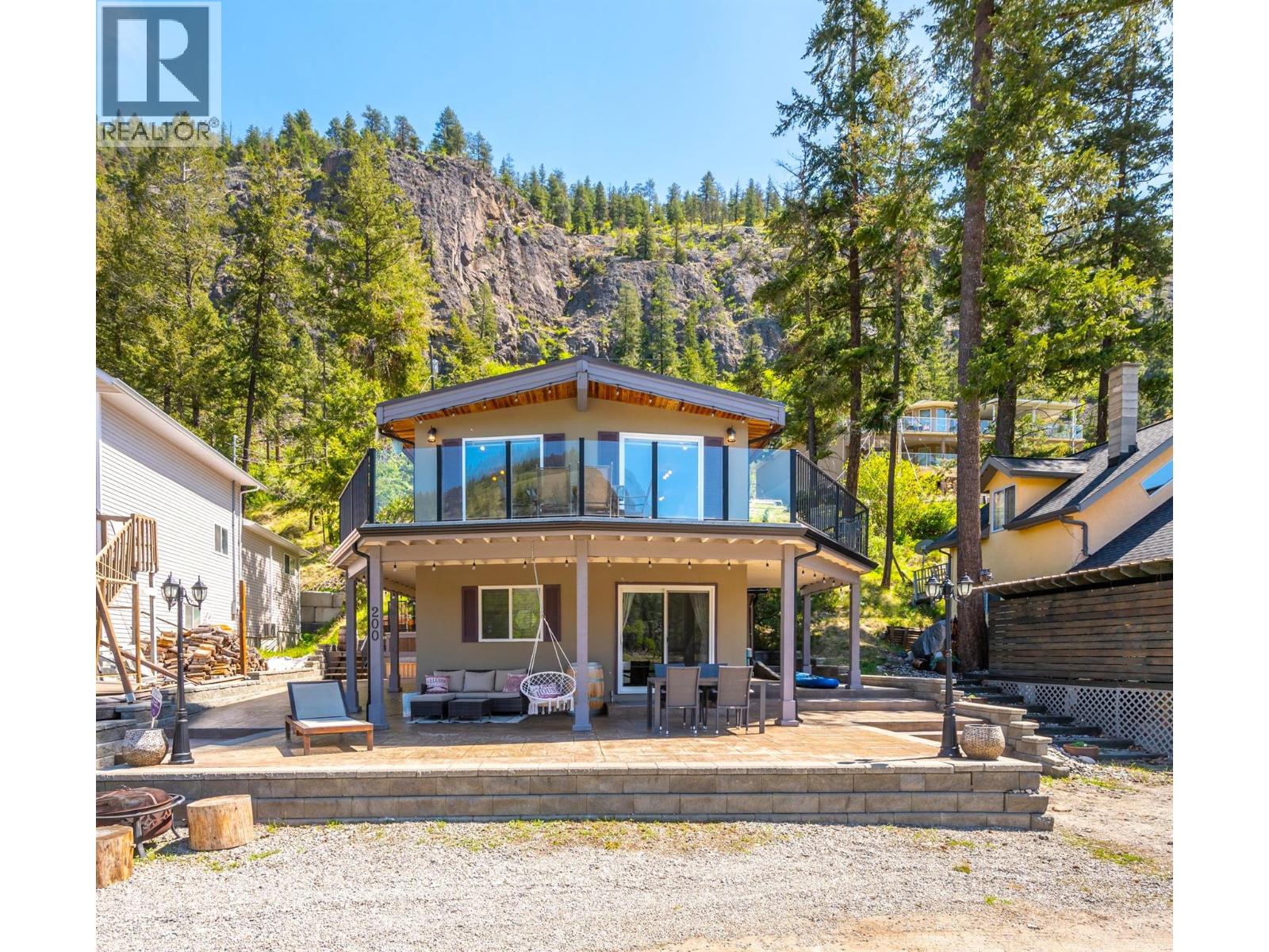 200 Twin Lakes Road, Kaleden, British Columbia  V0H 1K0 - Photo 40 - 10375140