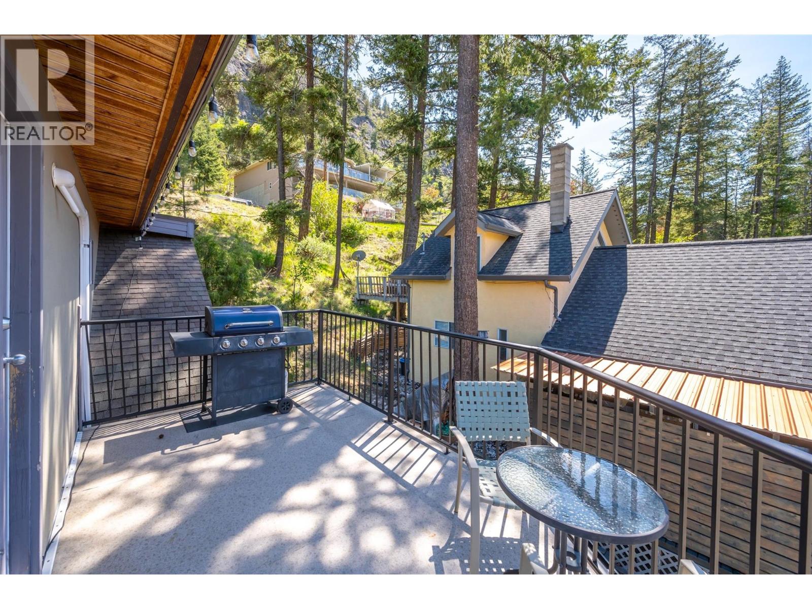 200 Twin Lakes Road, Kaleden, British Columbia  V0H 1K0 - Photo 43 - 10375140