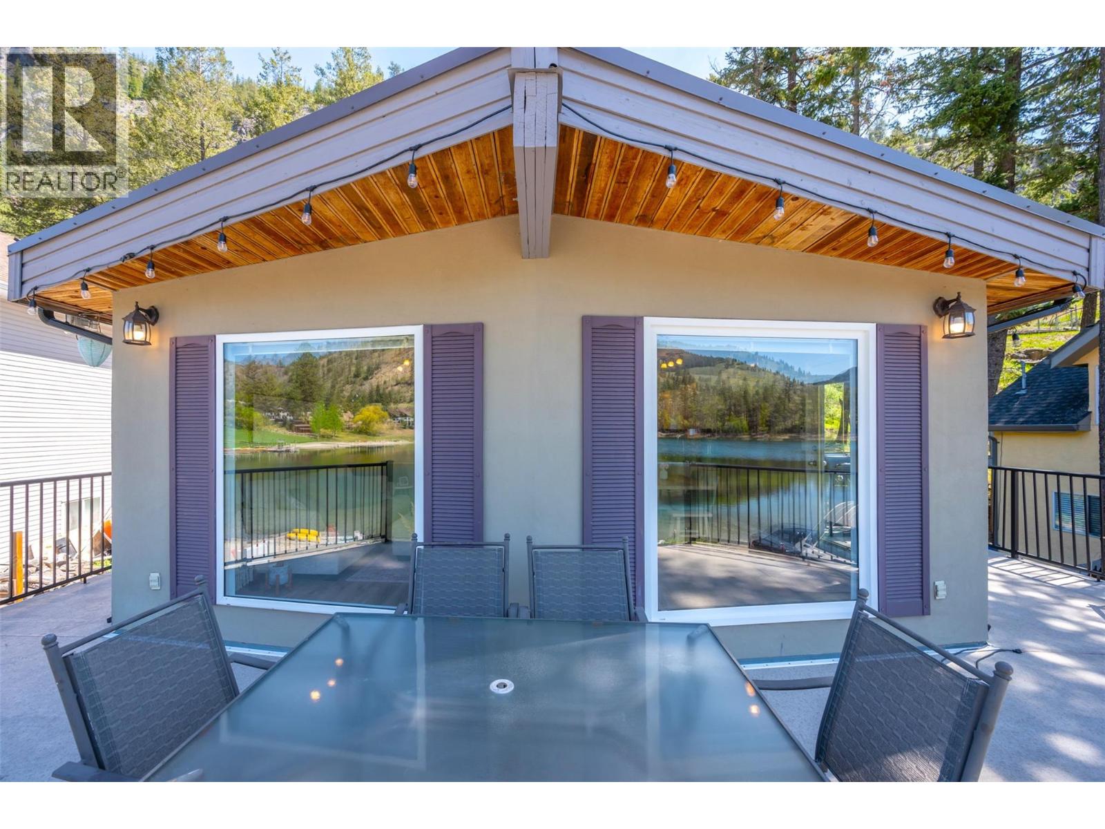 200 Twin Lakes Road, Kaleden, British Columbia  V0H 1K0 - Photo 44 - 10375140