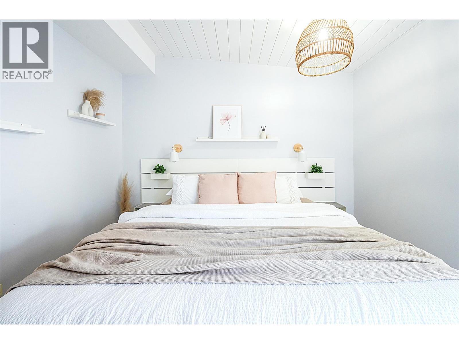 200 Twin Lakes Road, Kaleden, British Columbia  V0H 1K0 - Photo 20 - 10375140