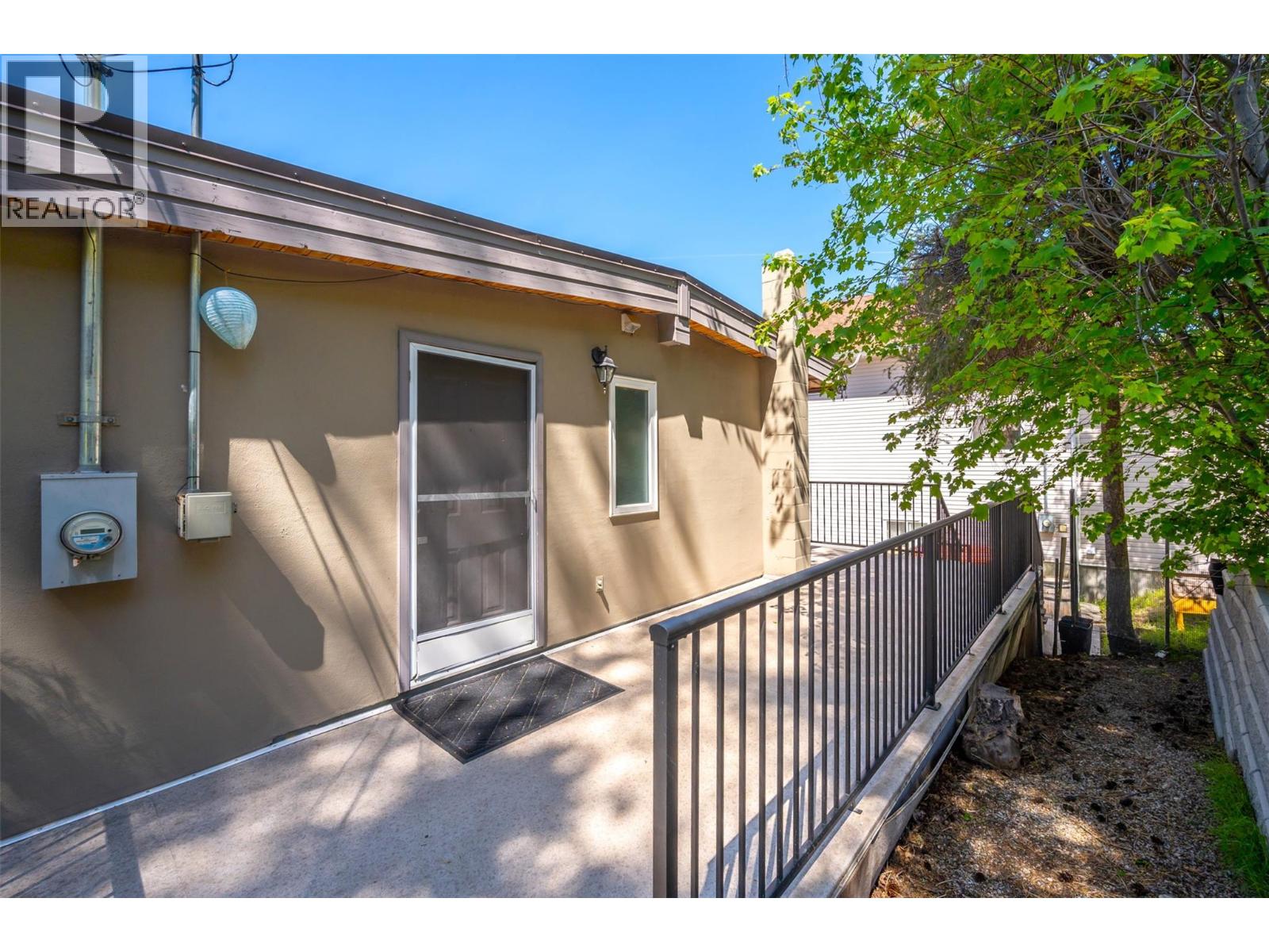 200 Twin Lakes Road, Kaleden, British Columbia  V0H 1K0 - Photo 45 - 10375140