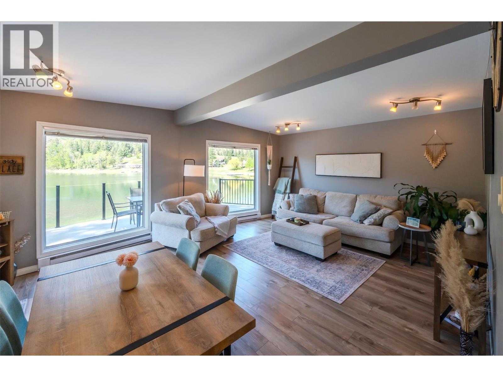 200 Twin Lakes Road, Kaleden, British Columbia  V0H 1K0 - Photo 4 - 10375140