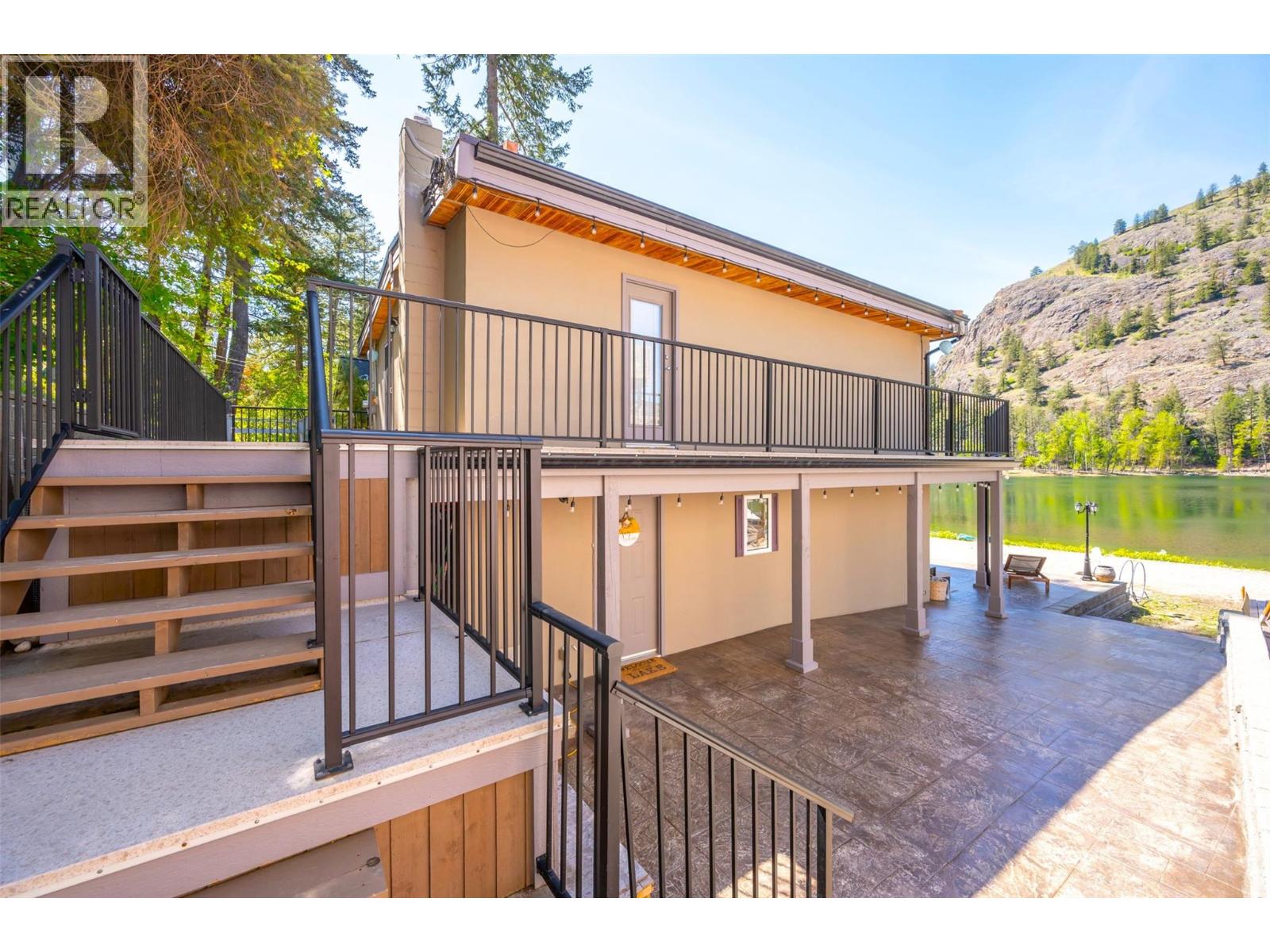 200 Twin Lakes Road, Kaleden, British Columbia  V0H 1K0 - Photo 49 - 10375140