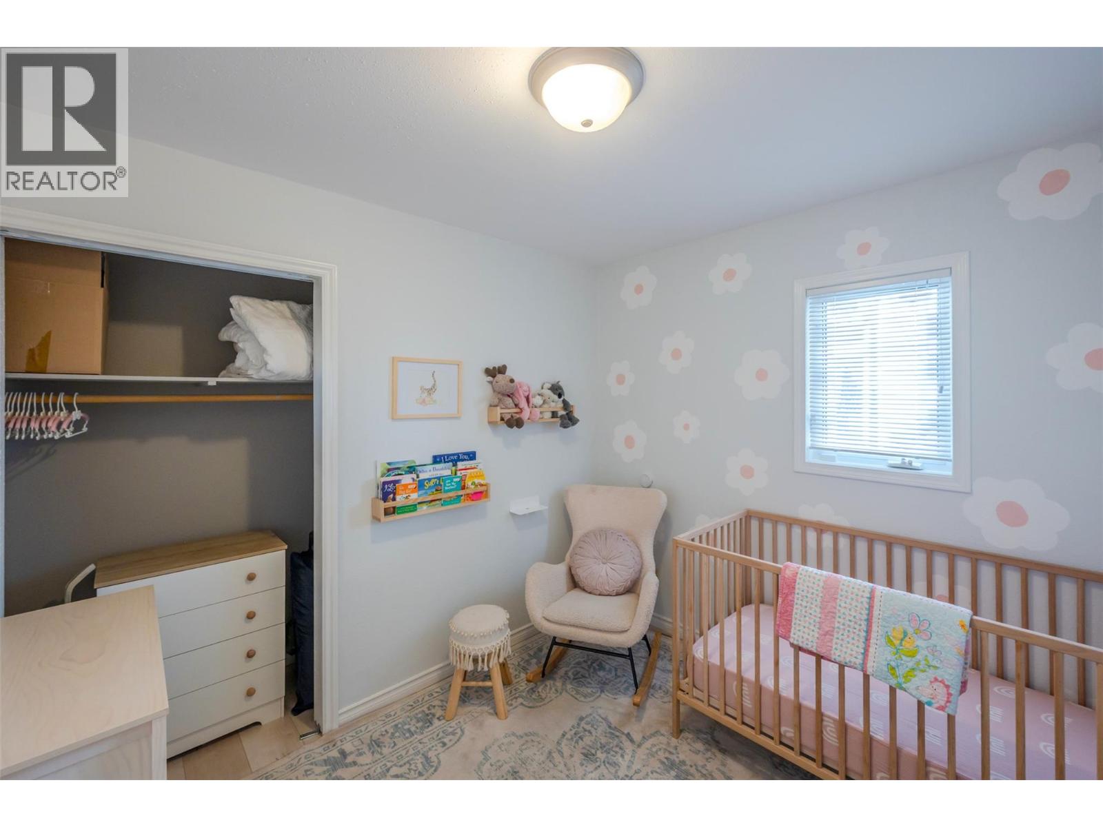 200 Twin Lakes Road, Kaleden, British Columbia  V0H 1K0 - Photo 36 - 10375140