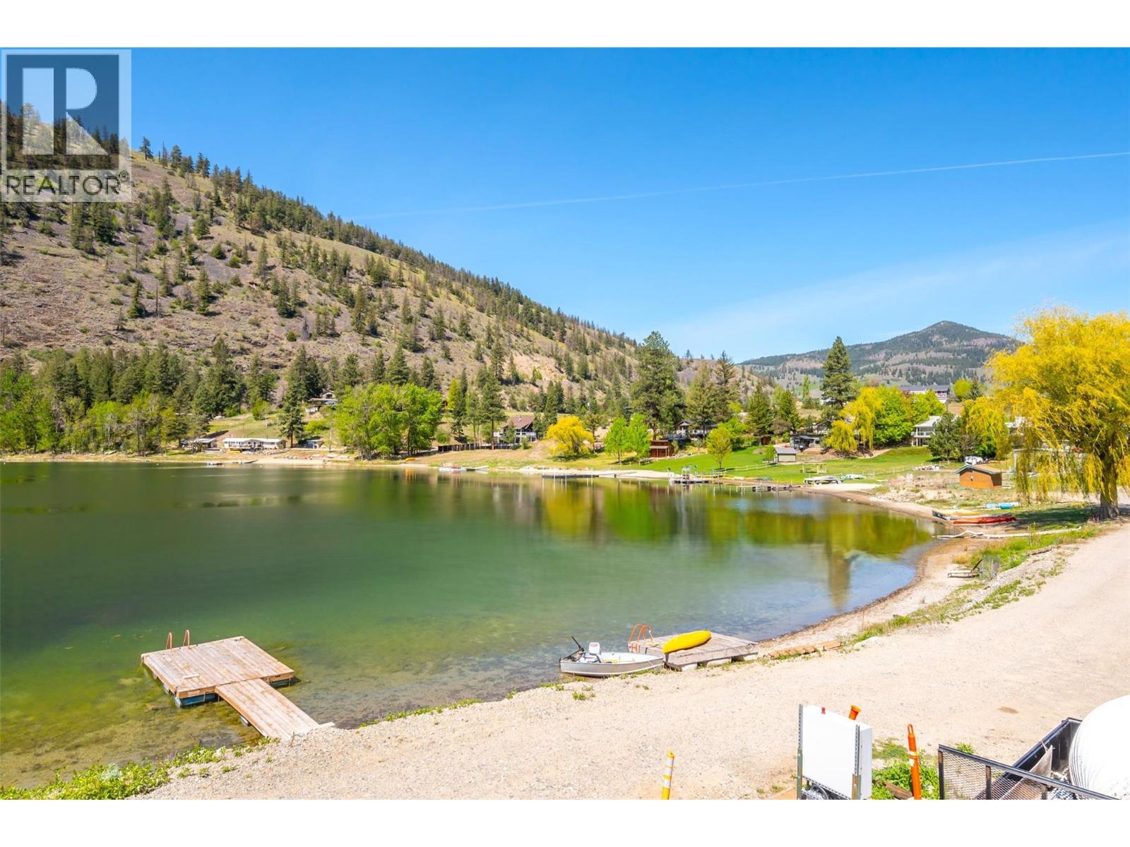 200 Twin Lakes Road, Kaleden, British Columbia  V0H 1K0 - Photo 57 - 10375140