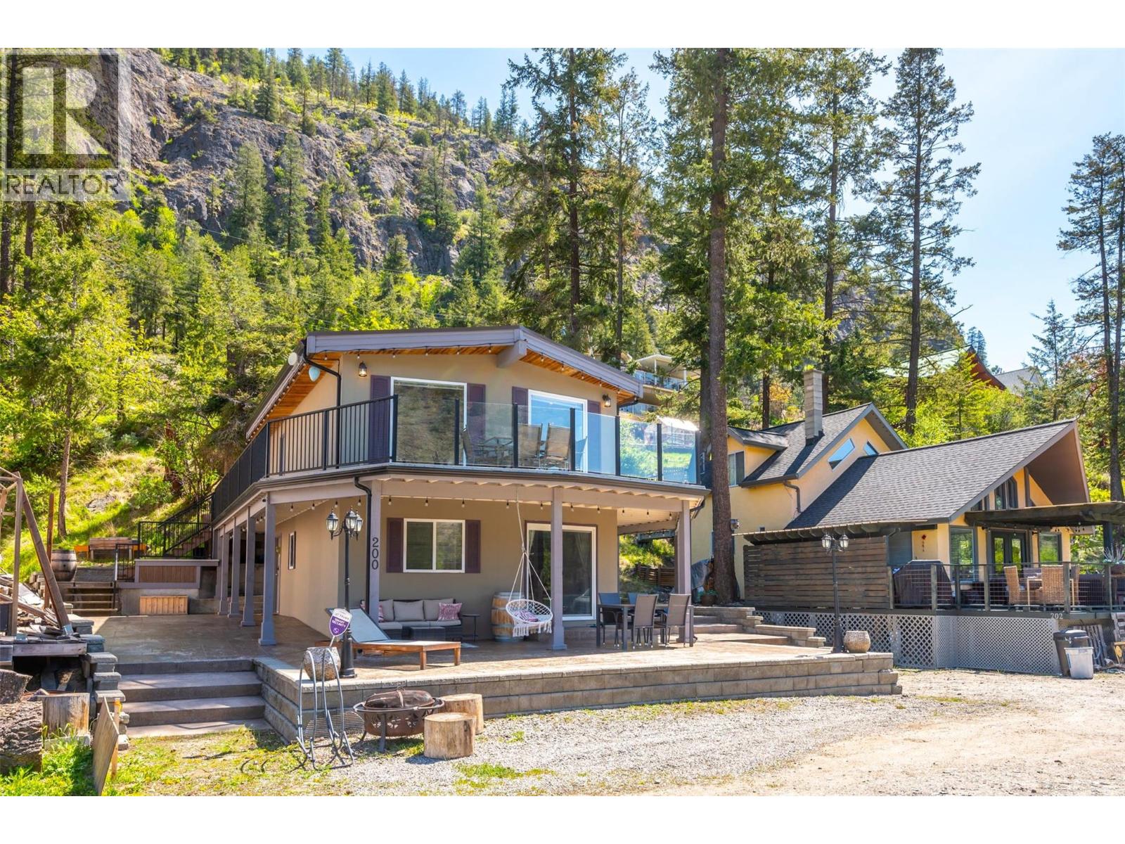 200 Twin Lakes Road, Kaleden, British Columbia  V0H 1K0 - Photo 68 - 10375140