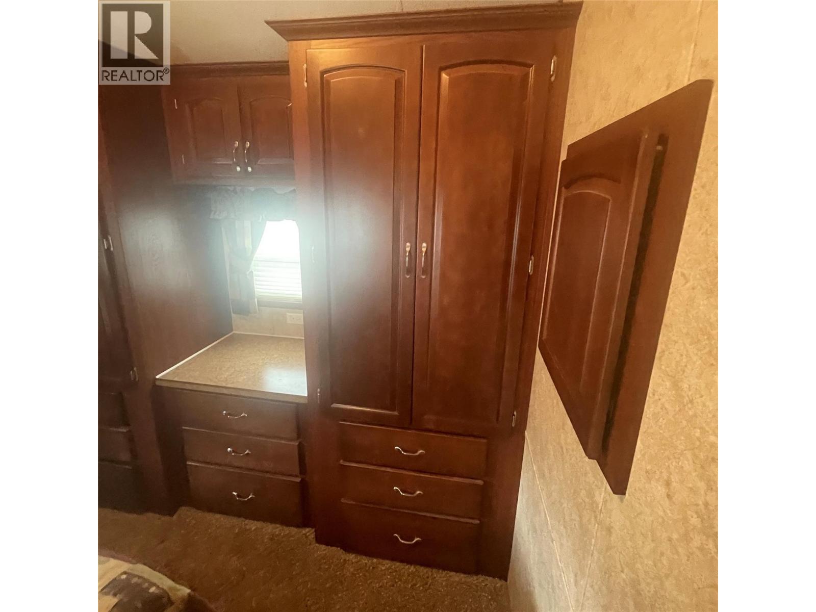 2633 Squilax Anglemont Road Unit# 19, Lee Creek, British Columbia  V0E 1M4 - Photo 43 - 10350932