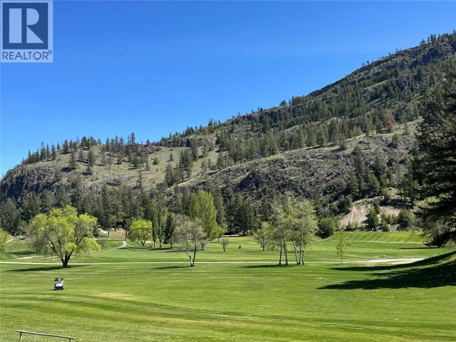 200 Twin Lakes Road, Kaleden, British Columbia  V0H 1K0 - Photo 70 - 10375140