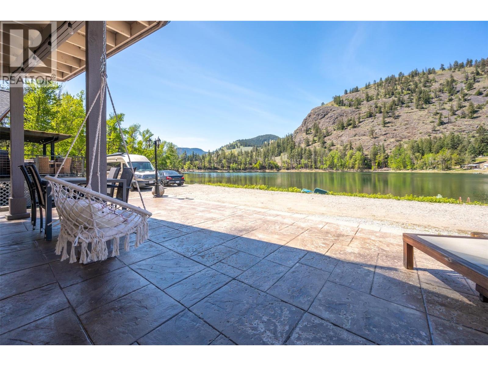 200 Twin Lakes Road, Kaleden, British Columbia  V0H 1K0 - Photo 52 - 10375140