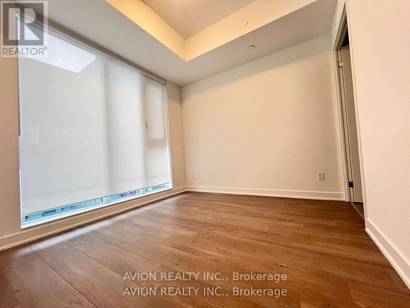 1411 - 543 Richmond Street W, Toronto, Ontario  M5V 0W9 - Photo 14 - C12764200