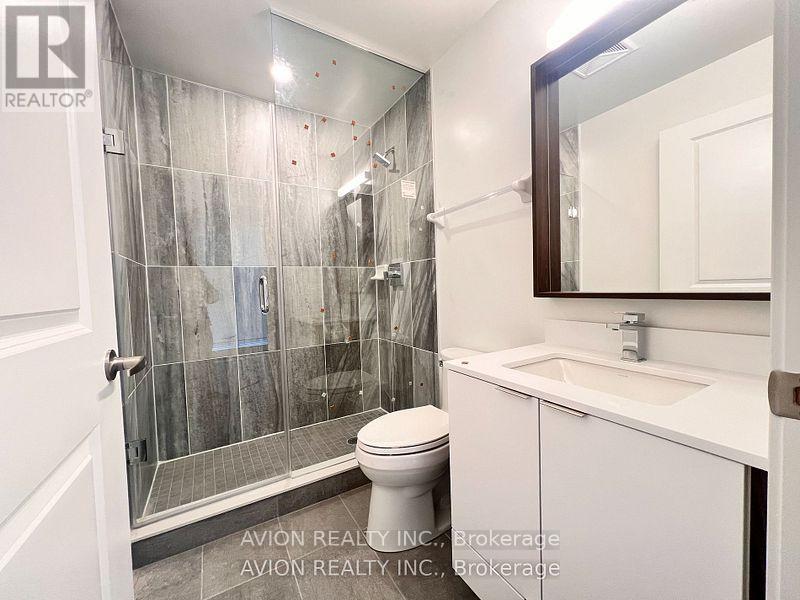 1411 - 543 Richmond Street W, Toronto, Ontario  M5V 0W9 - Photo 17 - C12764200