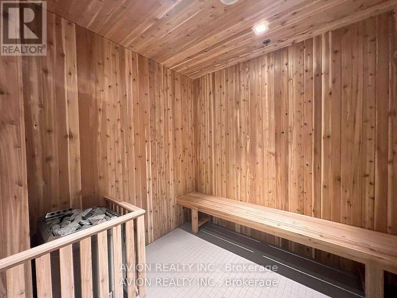 1411 - 543 Richmond Street W, Toronto, Ontario  M5V 0W9 - Photo 24 - C12764200