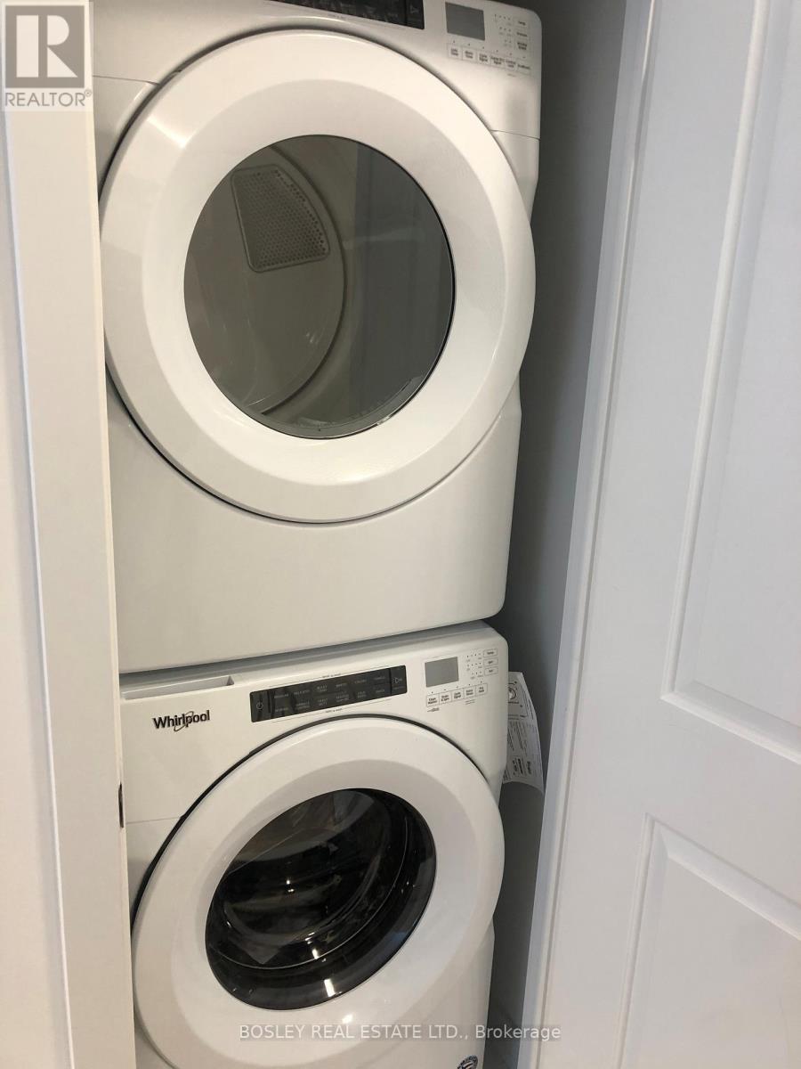 1705 - 11 Lillian Street, Toronto, Ontario  M4S 0C3 - Photo 9 - C12764230