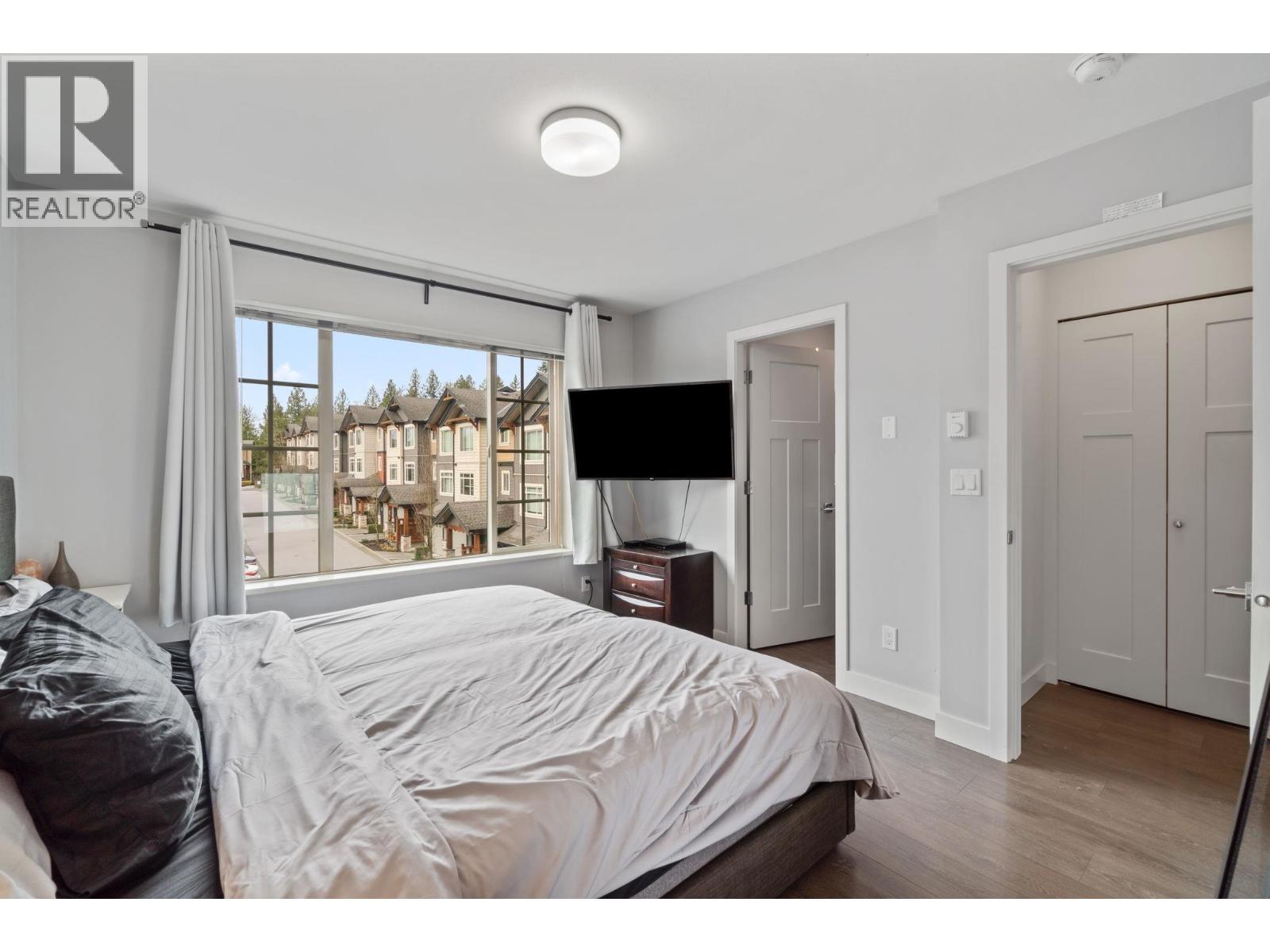 21 11305 240 Street, Maple Ridge, British Columbia  V2W 0J1 - Photo 14 - R3086367