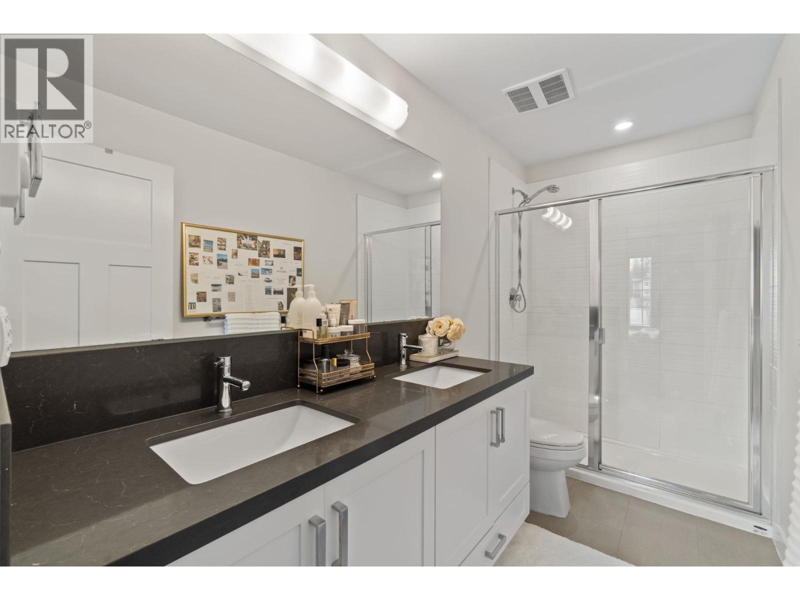 21 11305 240 Street, Maple Ridge, British Columbia  V2W 0J1 - Photo 15 - R3086367