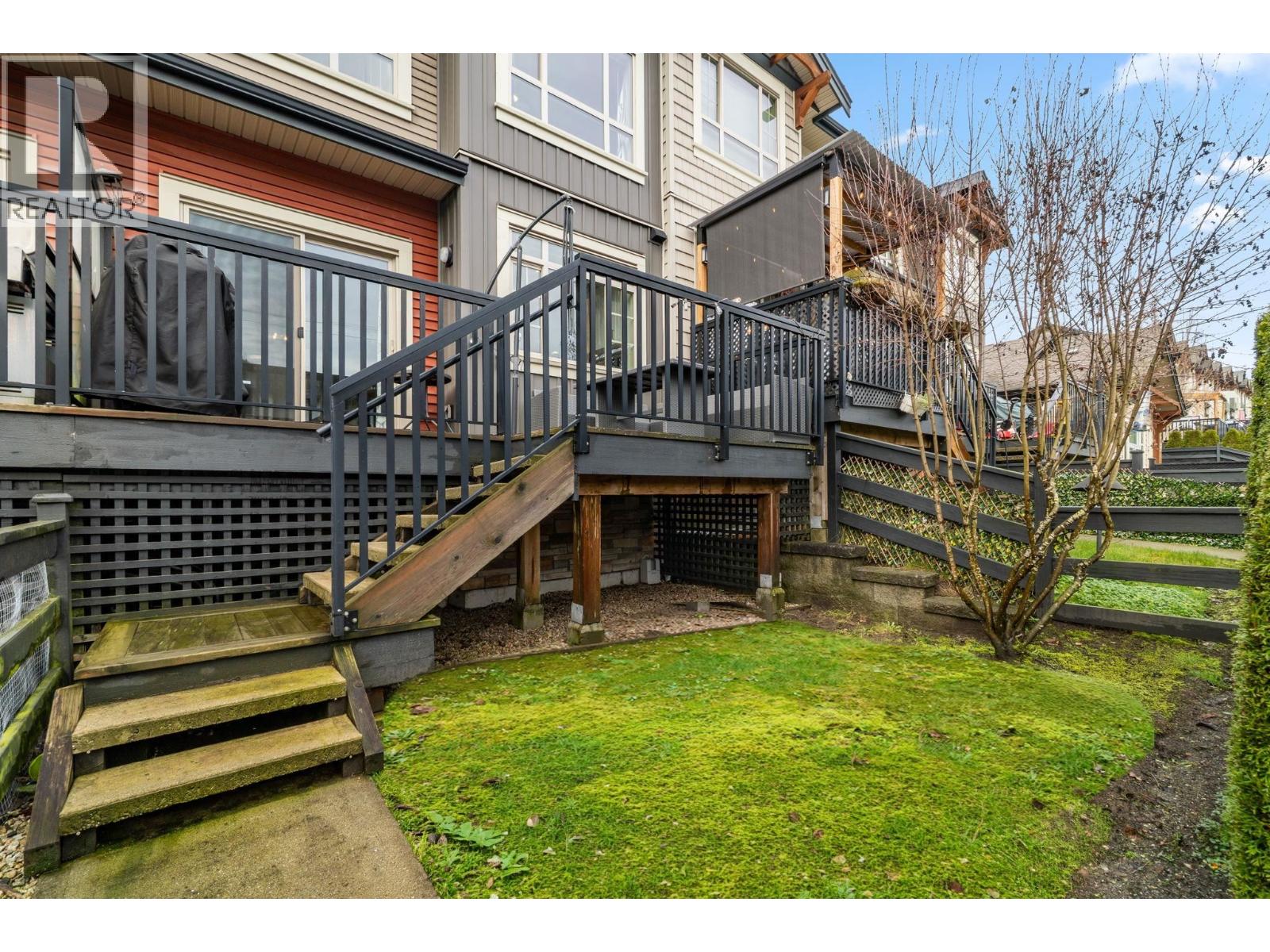 21 11305 240 Street, Maple Ridge, British Columbia  V2W 0J1 - Photo 11 - R3086367