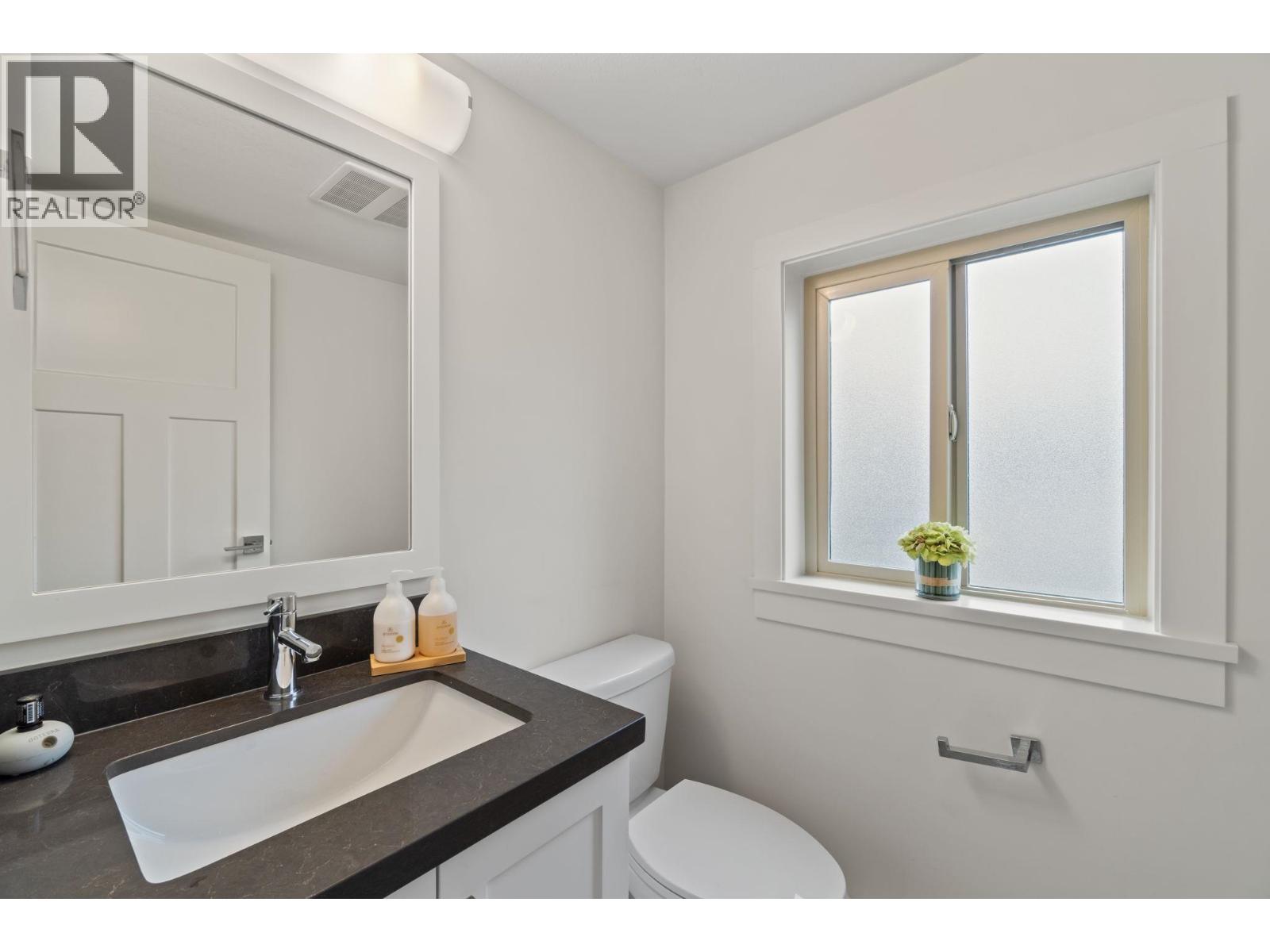 21 11305 240 Street, Maple Ridge, British Columbia  V2W 0J1 - Photo 12 - R3086367