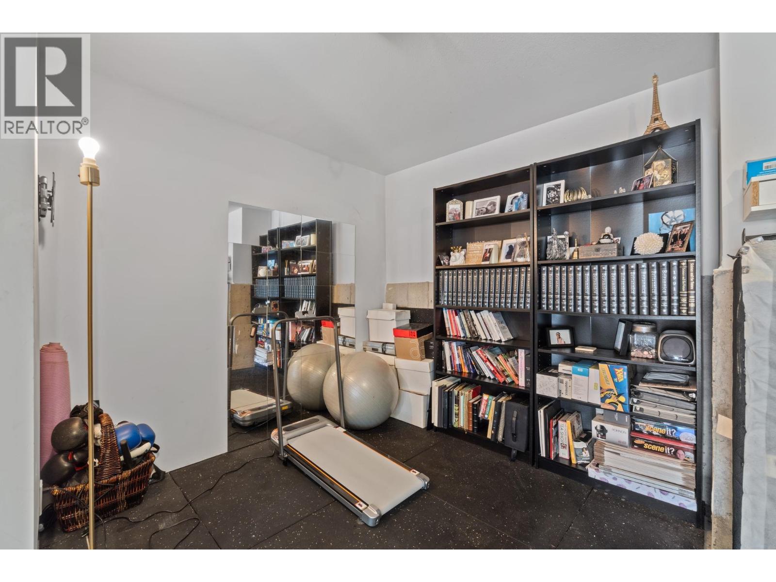 21 11305 240 Street, Maple Ridge, British Columbia  V2W 0J1 - Photo 22 - R3086367