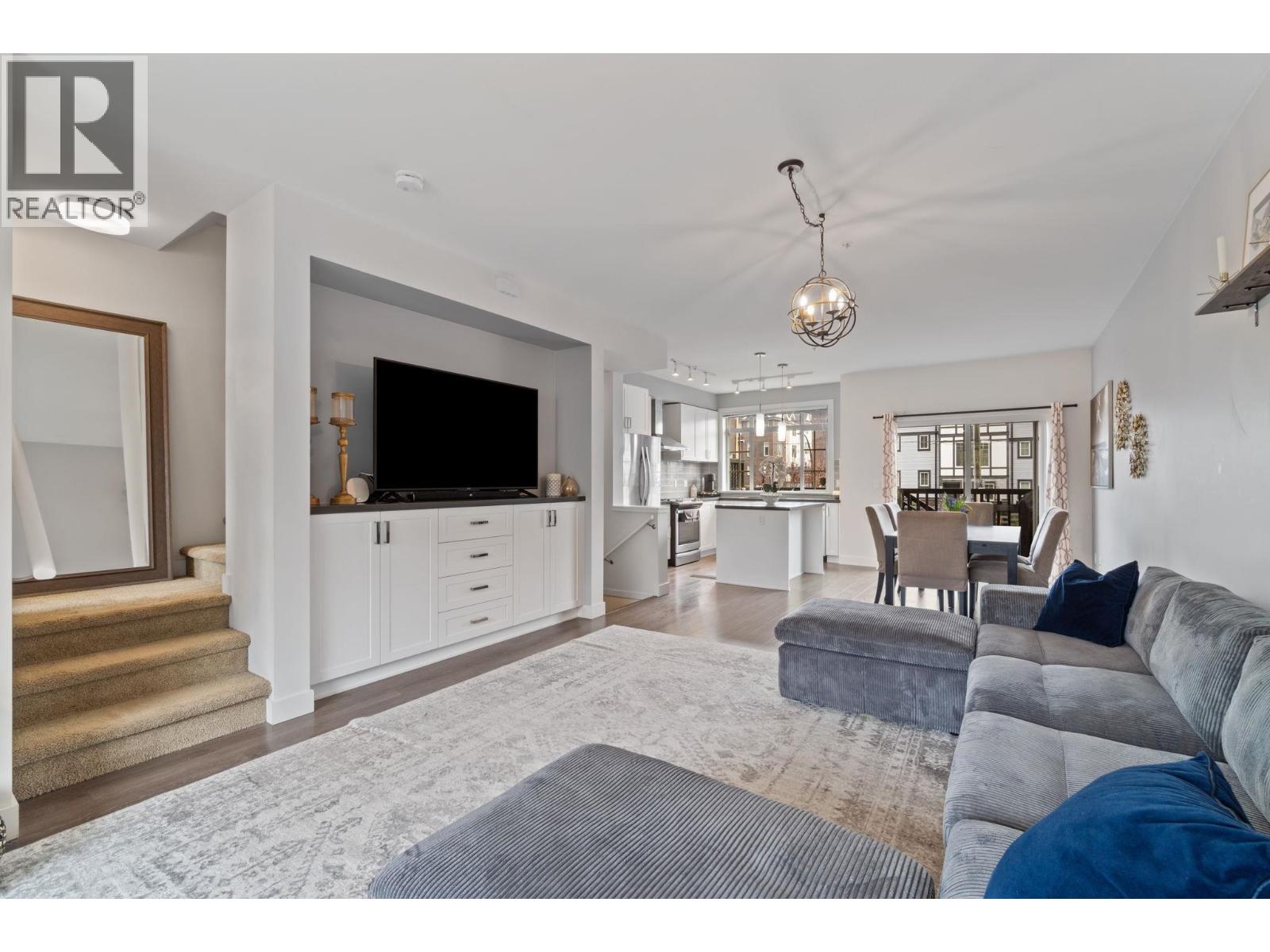 21 11305 240 Street, Maple Ridge, British Columbia  V2W 0J1 - Photo 3 - R3086367