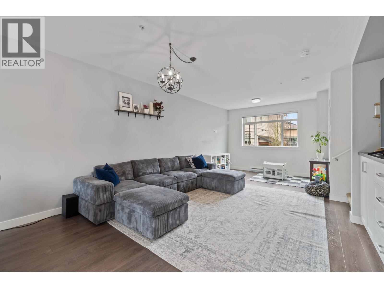 21 11305 240 Street, Maple Ridge, British Columbia  V2W 0J1 - Photo 4 - R3086367