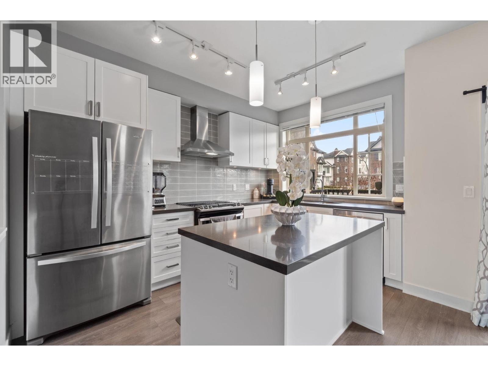 21 11305 240 Street, Maple Ridge, British Columbia  V2W 0J1 - Photo 5 - R3086367