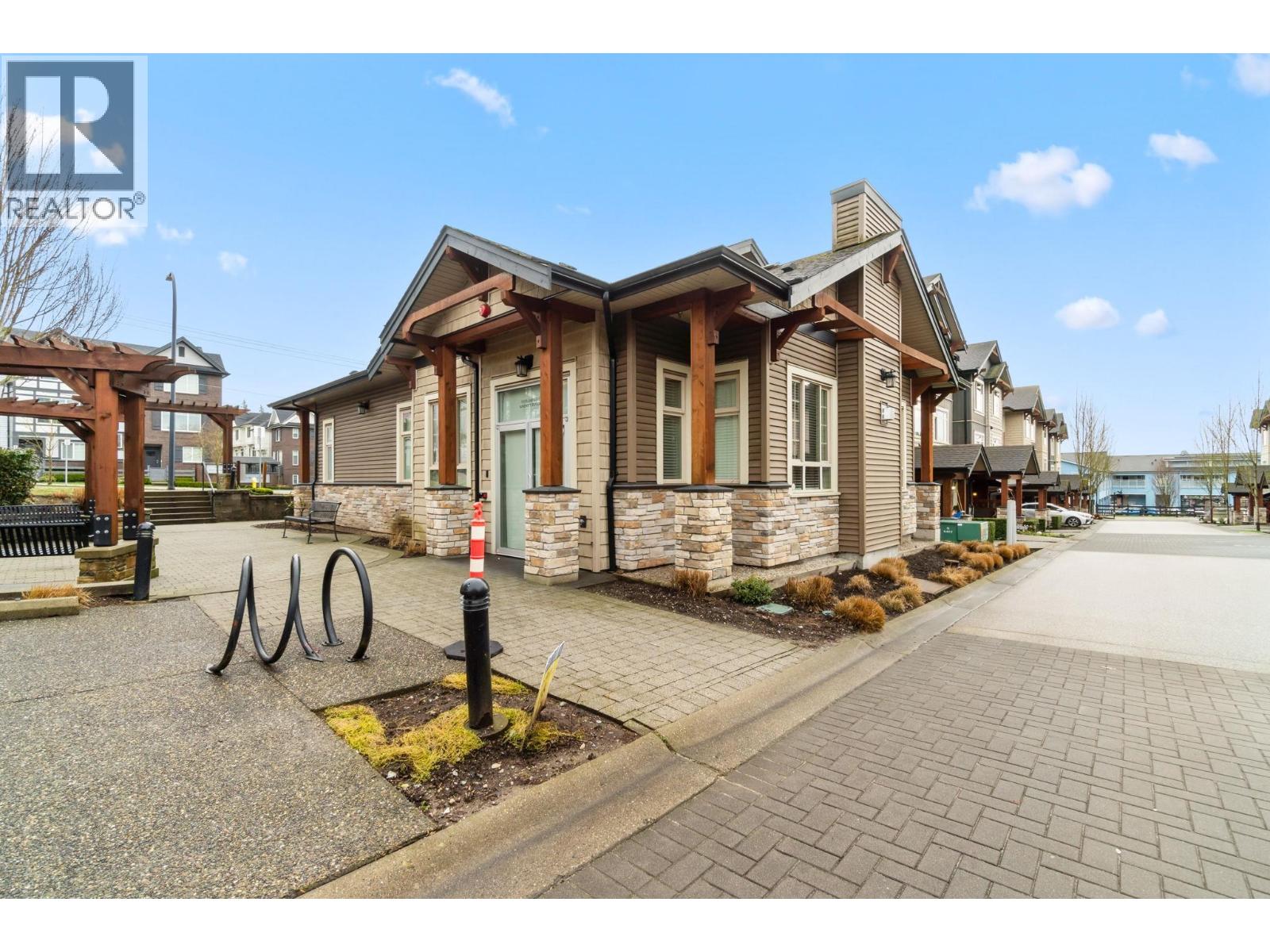 21 11305 240 Street, Maple Ridge, British Columbia  V2W 0J1 - Photo 24 - R3086367