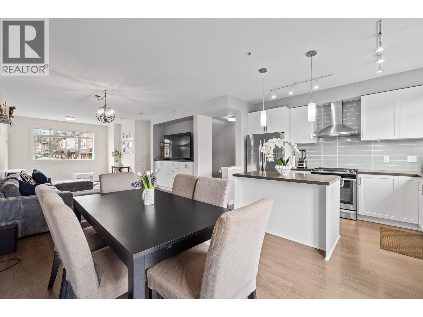 21 11305 240 Street, Maple Ridge, British Columbia  V2W 0J1 - Photo 7 - R3086367