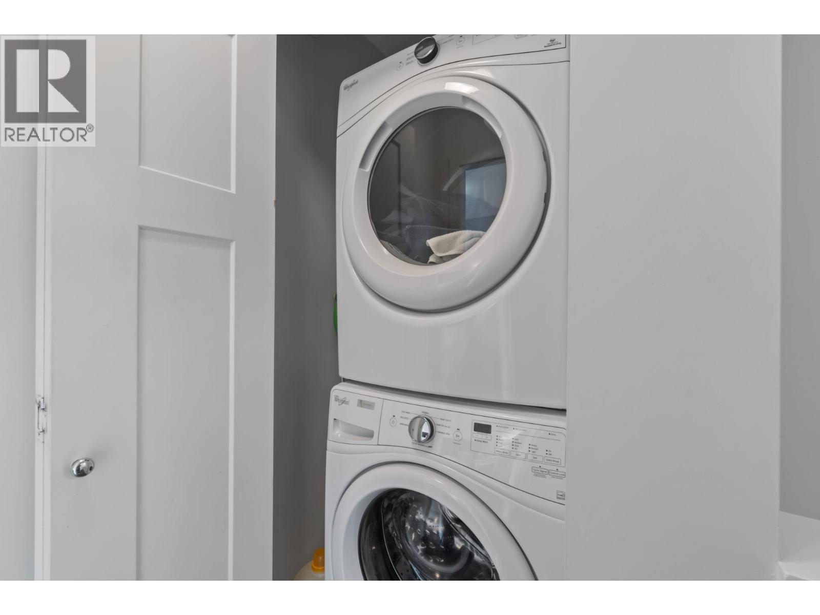 21 11305 240 Street, Maple Ridge, British Columbia  V2W 0J1 - Photo 21 - R3086367