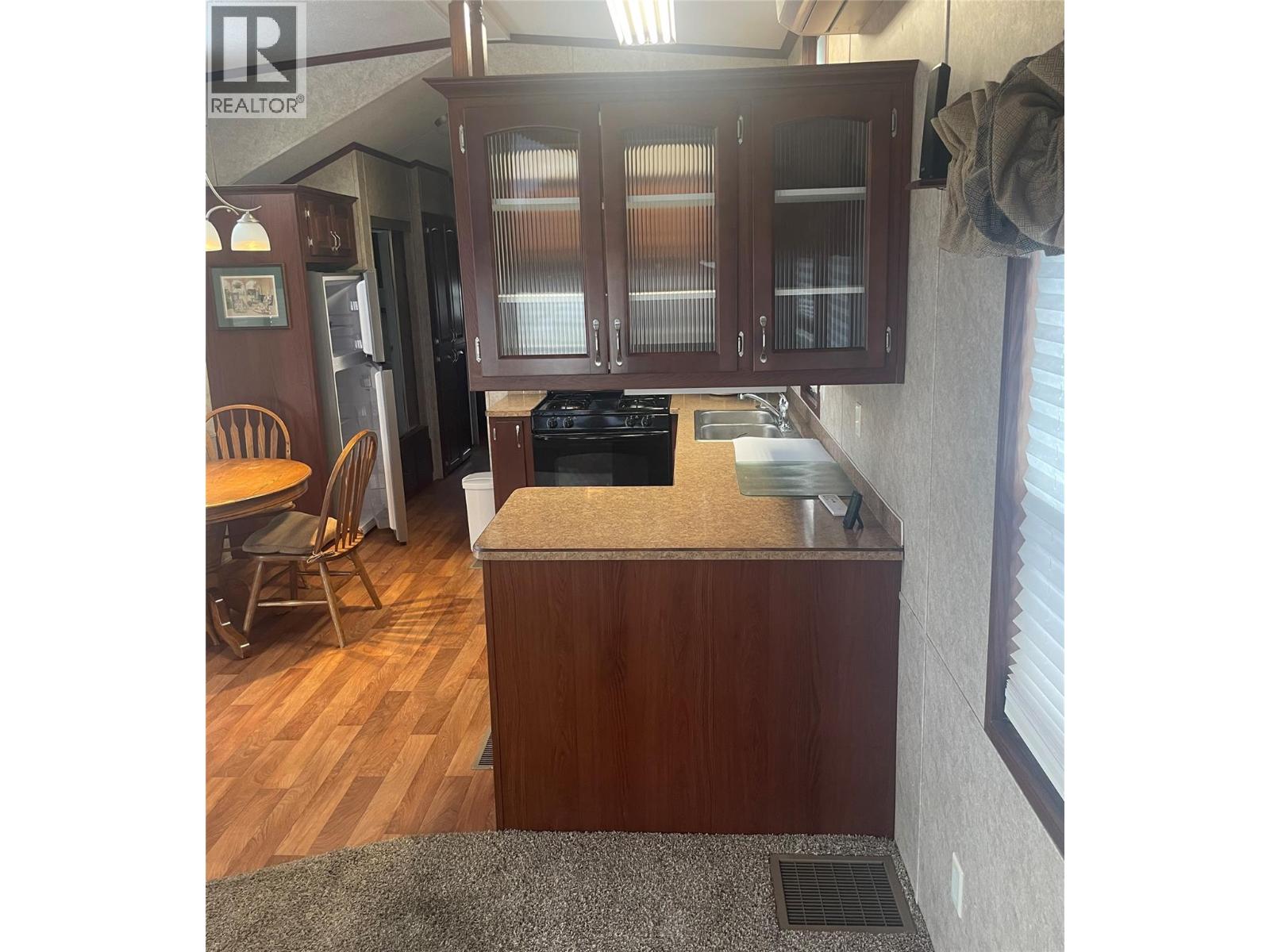 2633 Squilax Anglemont Road Unit# 19, Lee Creek, British Columbia  V0E 1M4 - Photo 16 - 10350932