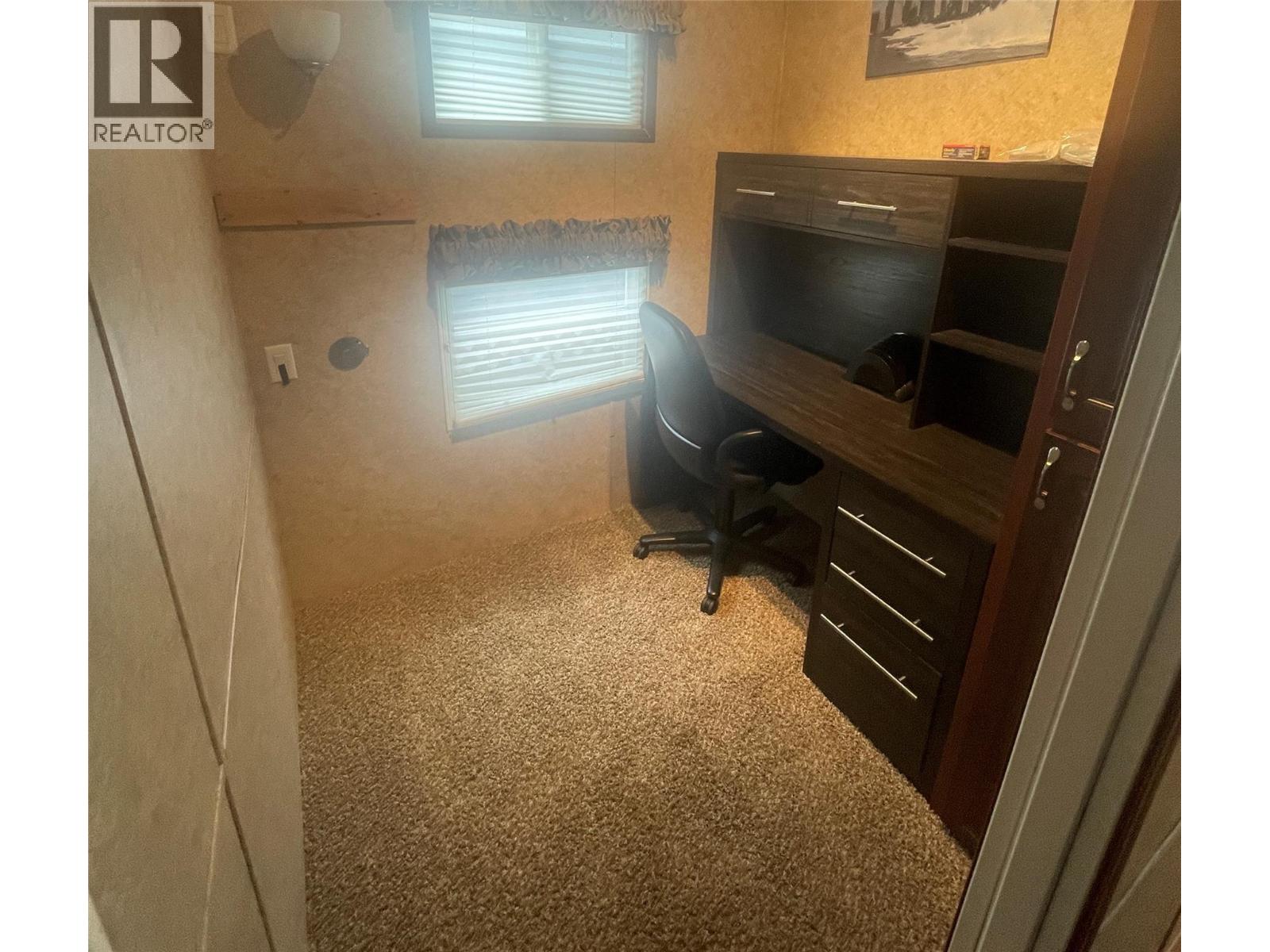 2633 Squilax Anglemont Road Unit# 19, Lee Creek, British Columbia  V0E 1M4 - Photo 29 - 10350932