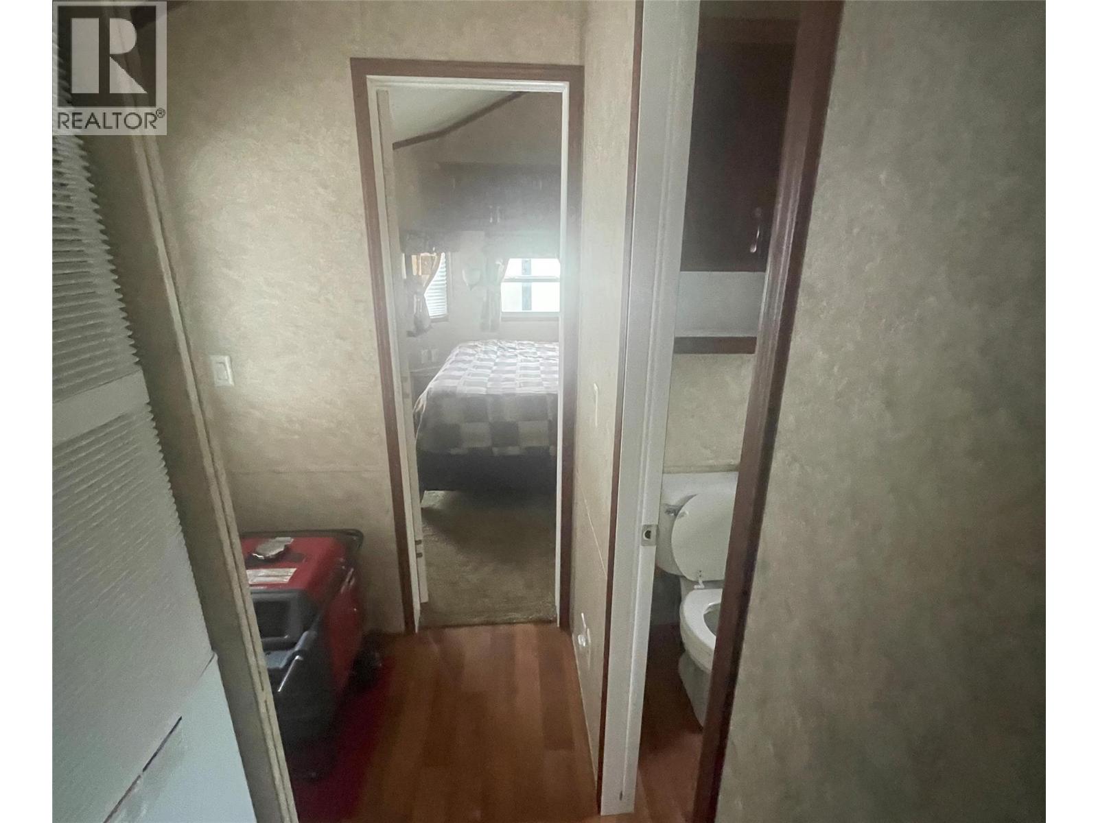 2633 Squilax Anglemont Road Unit# 19, Lee Creek, British Columbia  V0E 1M4 - Photo 30 - 10350932