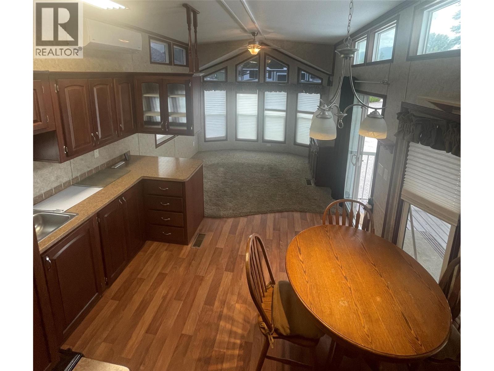 2633 Squilax Anglemont Road Unit# 19, Lee Creek, British Columbia  V0E 1M4 - Photo 49 - 10350932