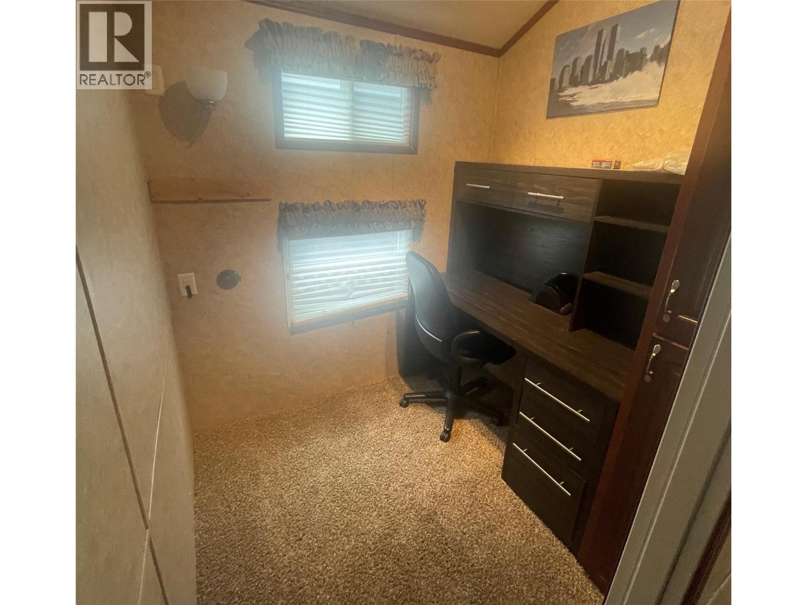 2633 Squilax Anglemont Road Unit# 19, Lee Creek, British Columbia  V0E 1M4 - Photo 28 - 10350932