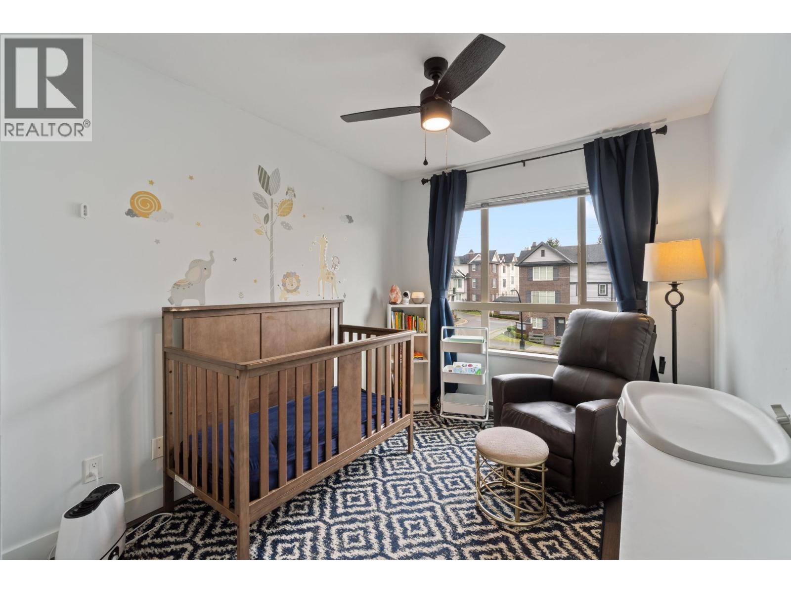 21 11305 240 Street, Maple Ridge, British Columbia  V2W 0J1 - Photo 16 - R3086367