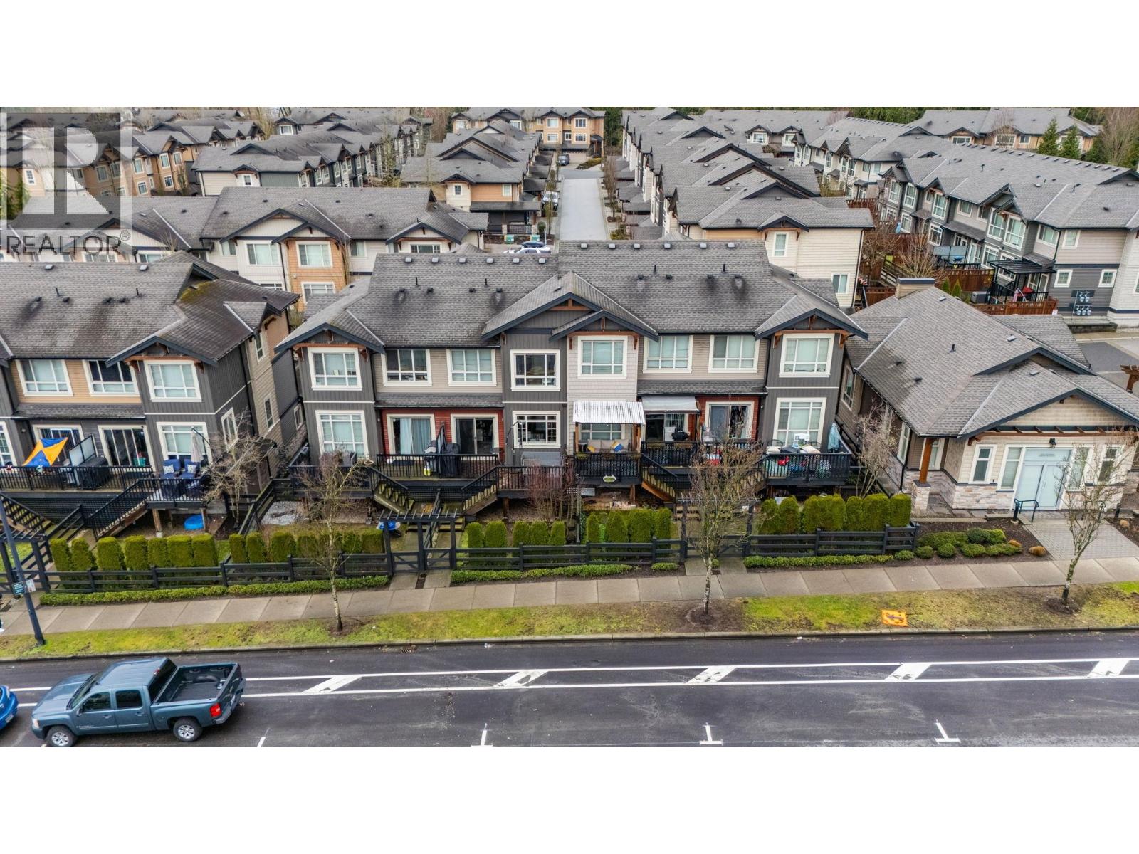 21 11305 240 Street, Maple Ridge, British Columbia  V2W 0J1 - Photo 26 - R3086367